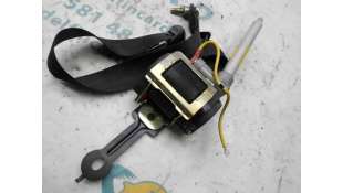PRETENSOR AIRBAG IZQUIERDO NISSAN PRIMERA BERLINA 2.0 Turbodiesel (90 CV) DE 1998 - D.3104859 2