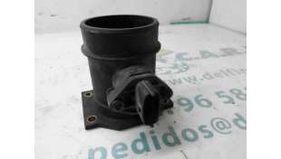 CAUDALIMETRO NISSAN PRIMERA BERLINA 2.0 Turbodiesel (90 CV) DE 1998 - D.3104863 / 0281002207 2