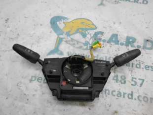 COM 2000 OPEL CORSA D 1.3 16V CDTI (75 CV) DE 2009 - D.3104867 / 13142283