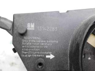 COM 2000 OPEL CORSA D 1.3 16V CDTI (75 CV) DE 2009 - D.3104867 / 13142283 2