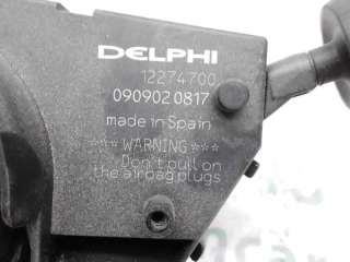 COM 2000 OPEL CORSA D 1.3 16V CDTI (75 CV) DE 2009 - D.3104867 / 13142283