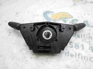 COM 2000 OPEL CORSA D 1.3 16V CDTI (75 CV) DE 2009 - D.3104867 / 13142283