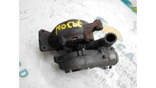 TURBOCOMPRESOR FORD MONDEO BER. 2.0 TDCi (140 CV) DE 2008 - D.3104874 / 7607743 2