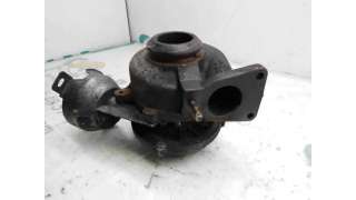 TURBOCOMPRESOR FORD MONDEO BER. 2.0 TDCi (140 CV) DE 2008 - D.3104874 / 7607743