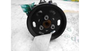 BOMBA DIRECCION SEAT CORDOBA BERLINA 1.9 SDI (68 CV) DE 2000 - D.3104894