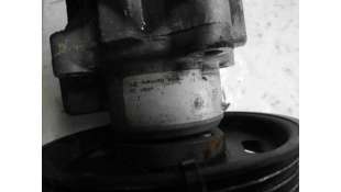 BOMBA DIRECCION SEAT CORDOBA BERLINA 1.9 SDI (68 CV) DE 2000 - D.3104894 2