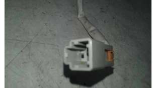 ELEVALUNAS DELANTERO DERECHO HONDA CIVIC BERLINA 5 1.4 (90 CV) DE 2001 - D.3104958 2