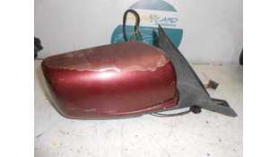 RETROVISOR DERECHO LANCIA DEDRA BERL. 1.9 Turbodiesel (90 CV) DE 1994 - D.3105141 2