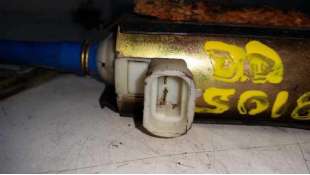 ELEVALUNAS DELANTERO DERECHO LANCIA DEDRA BERL. 1.9 Turbodiesel (90 CV) DE 1994 - D.3105159 2