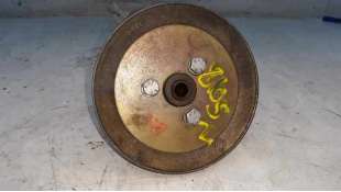 BOMBA DIRECCION LANCIA DEDRA BERL. 1.9 Turbodiesel (90 CV) DE 1994 - D.3105177
