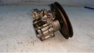 BOMBA DIRECCION LANCIA DEDRA BERL. 1.9 Turbodiesel (90 CV) DE 1994 - D.3105177 2