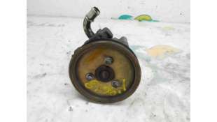 BOMBA DIRECCION MG ROVER SERIE 400 1.6 (112 CV) DE 1996 - D.3105366 / QVB100690