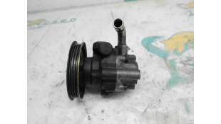 BOMBA DIRECCION MG ROVER SERIE 400 1.6 (112 CV) DE 1996 - D.3105366 / QVB100690 2
