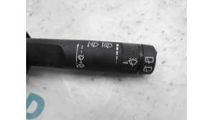 MANDO LIMPIA CHEVROLET CRUZE 2.0 D (163 CV) DE 2009 - D.3105756 / 20941131 2