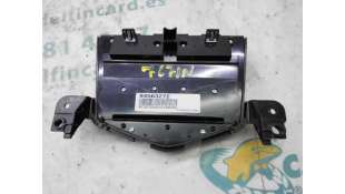 MANDO RADIO CHEVROLET CRUZE 2.0 D (163 CV) DE 2009 - D.3105758 / 94563272 2