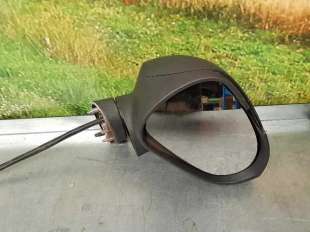 RETROVISOR DERECHO SEAT IBIZA SC 1.2 12V (60 CV) DE 2010 - D.3106078