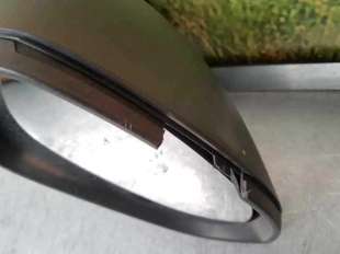 RETROVISOR DERECHO SEAT IBIZA SC 1.2 12V (60 CV) DE 2010 - D.3106078 2