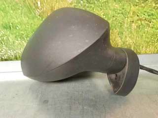 RETROVISOR DERECHO SEAT IBIZA SC 1.2 12V (60 CV) DE 2010 - D.3106078