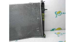 RADIADOR AGUA KIA SPORTAGE 2.0 CRDi (140 CV) DE 2007 - D.3106252 2