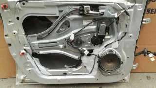 ELEVALUNAS DELANTERO IZQUIERDO KIA SPORTAGE 2.0 CRDi (140 CV) DE 2007 - D.3106305