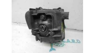 FARO ANTINIEBLA IZQUIERDO KIA SPORTAGE 2.0 CRDi (140 CV) DE 2007 - D.3106308 2
