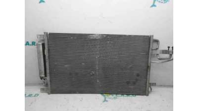 CONDENSADOR / RADIADOR AIRE ACONDICIONADO KIA SPORTAGE 2.0 CRDi (140 CV) DE 2007 - D.3106314