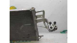 CONDENSADOR / RADIADOR AIRE ACONDICIONADO KIA SPORTAGE 2.0 CRDi (140 CV) DE 2007 - D.3106314