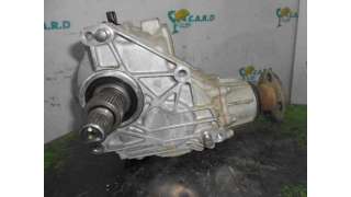 CAJA TRANSFER KIA SPORTAGE 2.0 CRDi (140 CV) DE 2007 - D.3106323