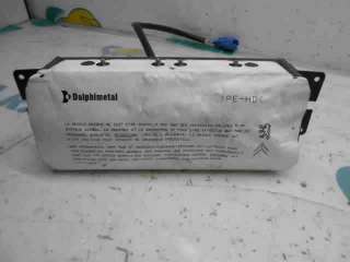 KIT AIRBAG CITROEN C8 2.0 HDi (107 CV) DE 2010 - D.3106522