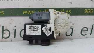 MOTOR ELEVALUNAS DELANTERO IZQUIERDO CITROEN C8 2.0 HDi (107 CV) DE 2010 - D.3106524