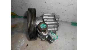 BOMBA DIRECCION CITROEN C8 2.0 HDi (107 CV) DE 2010 - D.3106541 / 7692955188