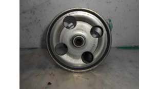 BOMBA DIRECCION CITROEN C8 2.0 HDi (107 CV) DE 2010 - D.3106541 / 7692955188 2