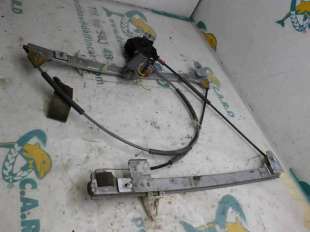 ELEVALUNAS DELANTERO DERECHO CITROEN XSARA BERLINA 1.9 D (68 CV) DE 1998 - D.3106759 / 9222H1