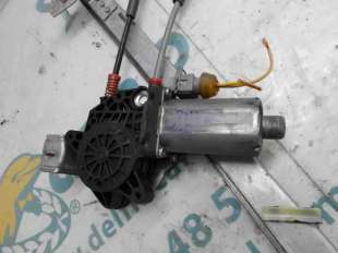 ELEVALUNAS DELANTERO DERECHO CITROEN XSARA BERLINA 1.9 D (68 CV) DE 1998 - D.3106759 / 9222H1 2