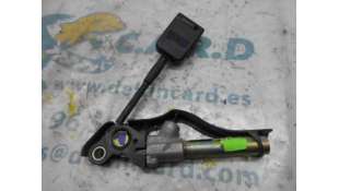 PRETENSOR AIRBAG DERECHO CITROEN XSARA BERLINA 1.9 D (68 CV) DE 1998 - D.3106773