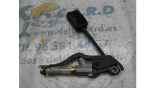 PRETENSOR AIRBAG DERECHO CITROEN XSARA BERLINA 1.9 D (68 CV) DE 1998 - D.3106773 2