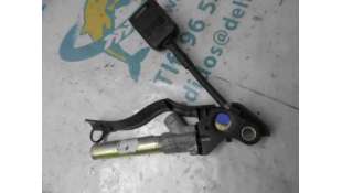 PRETENSOR AIRBAG IZQUIERDO CITROEN XSARA BERLINA 1.9 D (68 CV) DE 1998 - D.3106774 2
