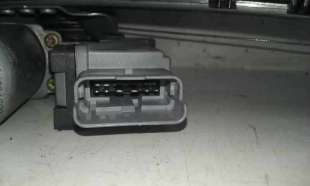 ELEVALUNAS DELANTERO DERECHO CITROEN C3 1.4 HDi (68 CV) DE 2003 - D.3106957 2