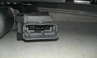 ELEVALUNAS DELANTERO DERECHO CITROEN C3 1.4 HDi (68 CV) DE 2003 - D.3106957