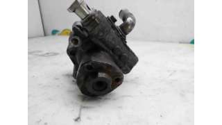 BOMBA DIRECCION SEAT TOLEDO 1.9 TDI (110 CV) DE 2000 - D.3107176