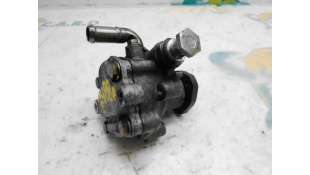 BOMBA DIRECCION SEAT TOLEDO 1.9 TDI (110 CV) DE 2000 - D.3107176 2