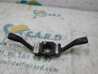 COM 2000 SEAT TOLEDO 1.9 TDI (110 CV) DE 1999 - D.3107252 / 4B0953503E