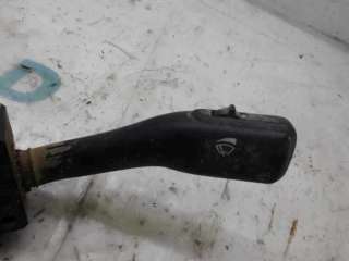 COM 2000 SEAT TOLEDO 1.9 TDI (110 CV) DE 1999 - D.3107252 / 4B0953503E
