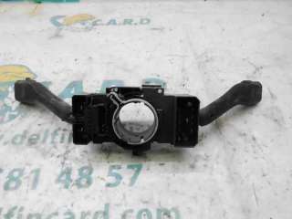 COM 2000 SEAT TOLEDO 1.9 TDI (110 CV) DE 1999 - D.3107252 / 4B0953503E