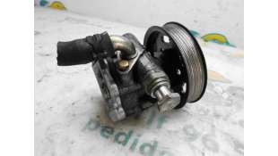BOMBA DIRECCION SEAT TOLEDO 1.9 TDI (110 CV) DE 1999 - D.3107253 / 1J0422154A 2