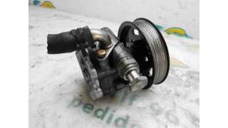 BOMBA DIRECCION SEAT TOLEDO 1.9 TDI (110 CV) DE 1999 - D.3107253 / 1J0422154A