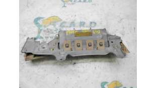 AIRBAG RODILLAS LEXUS IS200 2.2 D-CAT (177 CV) DE 2005 - D.3107275 2