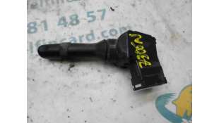 MANDO LIMPIA LEXUS IS200 2.2 D-CAT (177 CV) DE 2005 - D.3107277 2