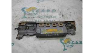 AIRBAG INFERIOR DCH. (PIERNAS) LEXUS IS200 2.2 D-CAT (177 CV) DE 2005 - D.3107284 2