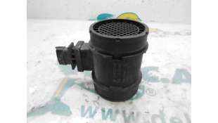 CAUDALIMETRO OPEL CORSA D 1.3 16V CDTI (90 CV) DE 2007 - D.3107977 / 0281002618